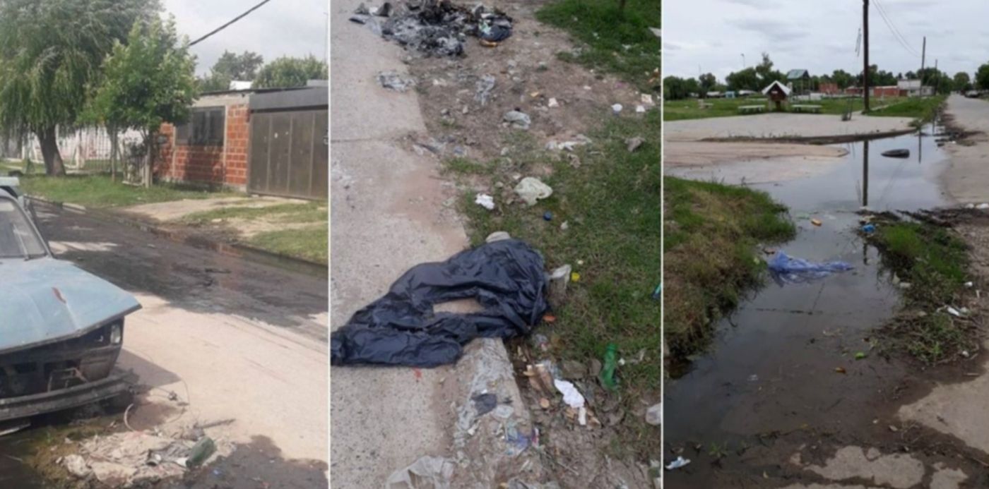 1547140525722.jpg?x=5&y=70&ow=1200&oh=720&width=1186&height=593&rotate=0&scaleX=1&scaleY=1&&cw=1920&ch=950