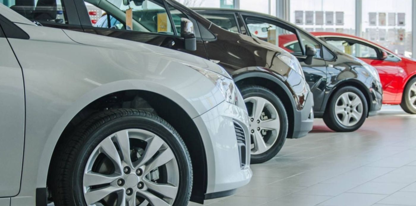 1593692916561.jpg?x=13&y=93&width=1254&height=627&rotate=0&scaleX=1&scaleY=1&ow=1280&oh=720&&cw=1920&ch=950