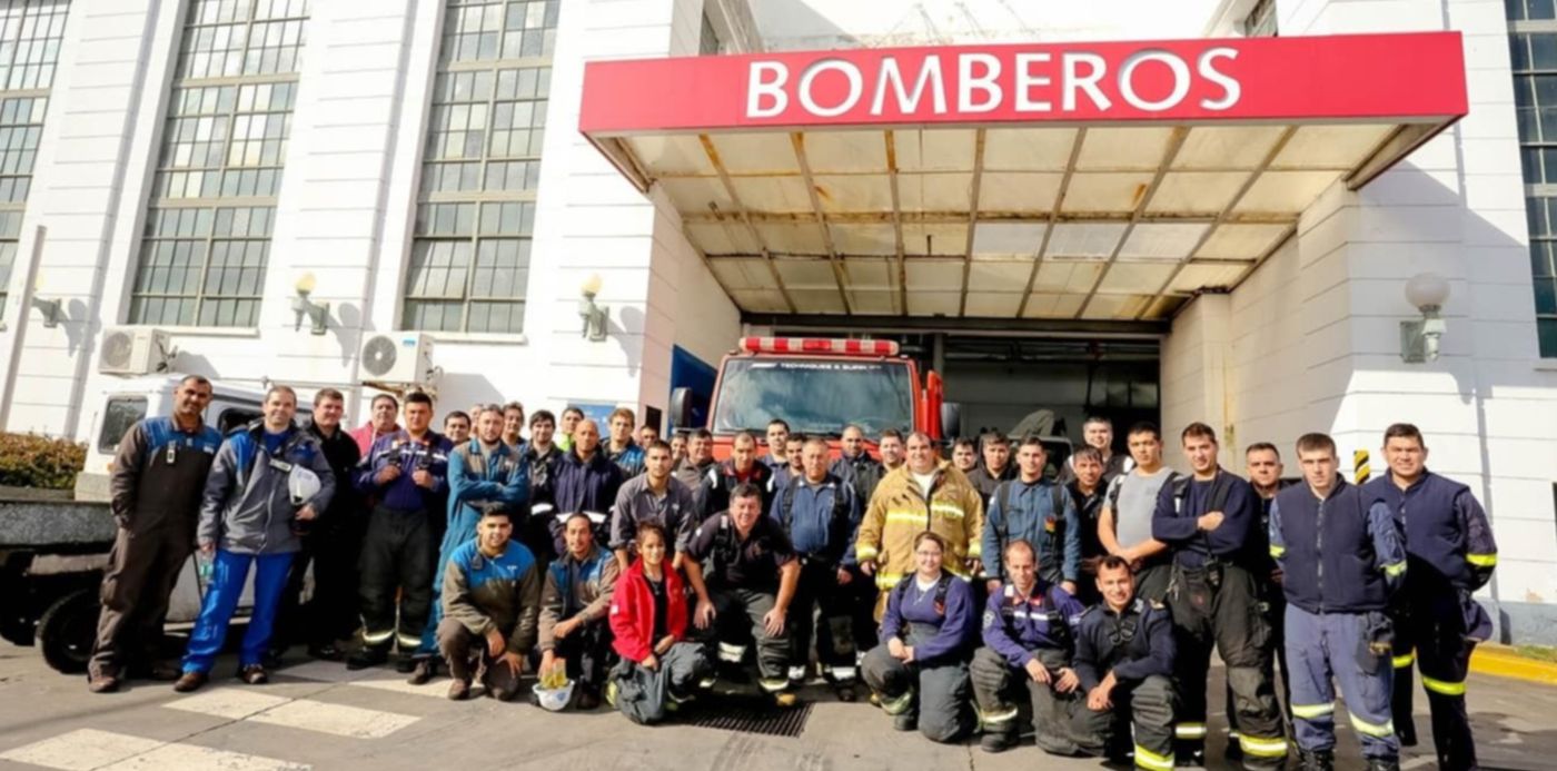 1544570463031.jpg?x=6&rotate=0&scaleX=1&ow=1330&y=145&width=1315&height=658&scaleY=1&oh=887&&cw=1920&ch=950