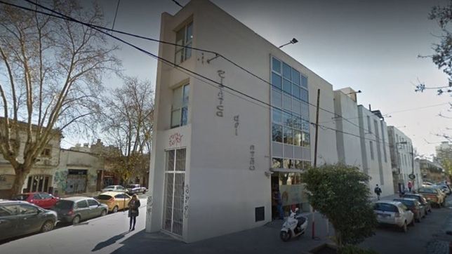 dos bebes de once meses se contagiaron con coronavirus en la plata