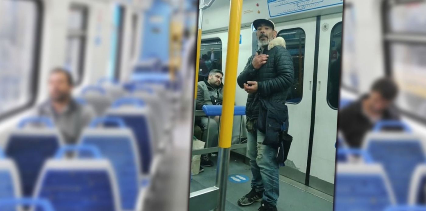 1690472094285.jpg?x=8&y=0&width=1484&height=742&rotate=0&scaleX=1&scaleY=1&ow=1500&oh=742&&cw=1920&ch=950