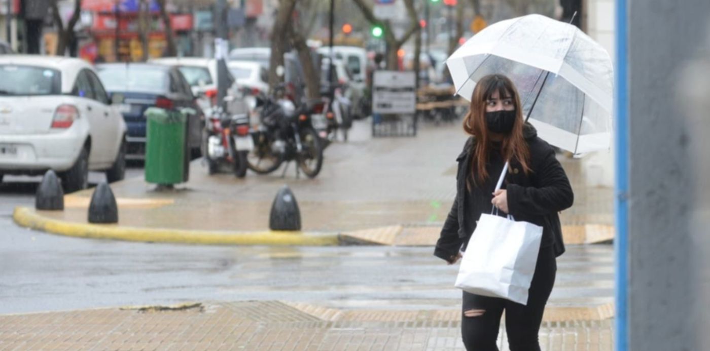 1601068266441.jpeg?x=5&y=97&width=1270&height=635&rotate=0&scaleX=1&scaleY=1&ow=1280&oh=922&&cw=1920&ch=950