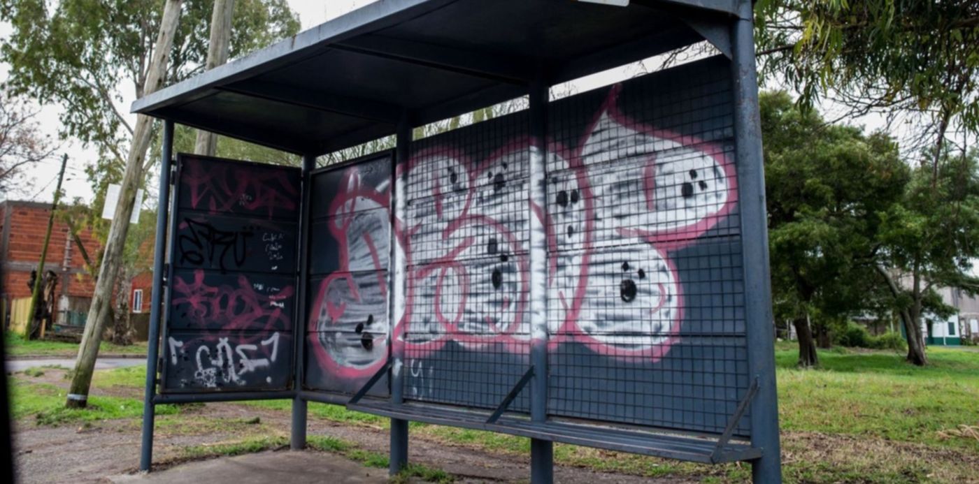 1632780142049.jpg?x=8&y=264&width=1484&height=742&rotate=0&scaleX=1&scaleY=1&ow=1500&oh=1013&&cw=1920&ch=950