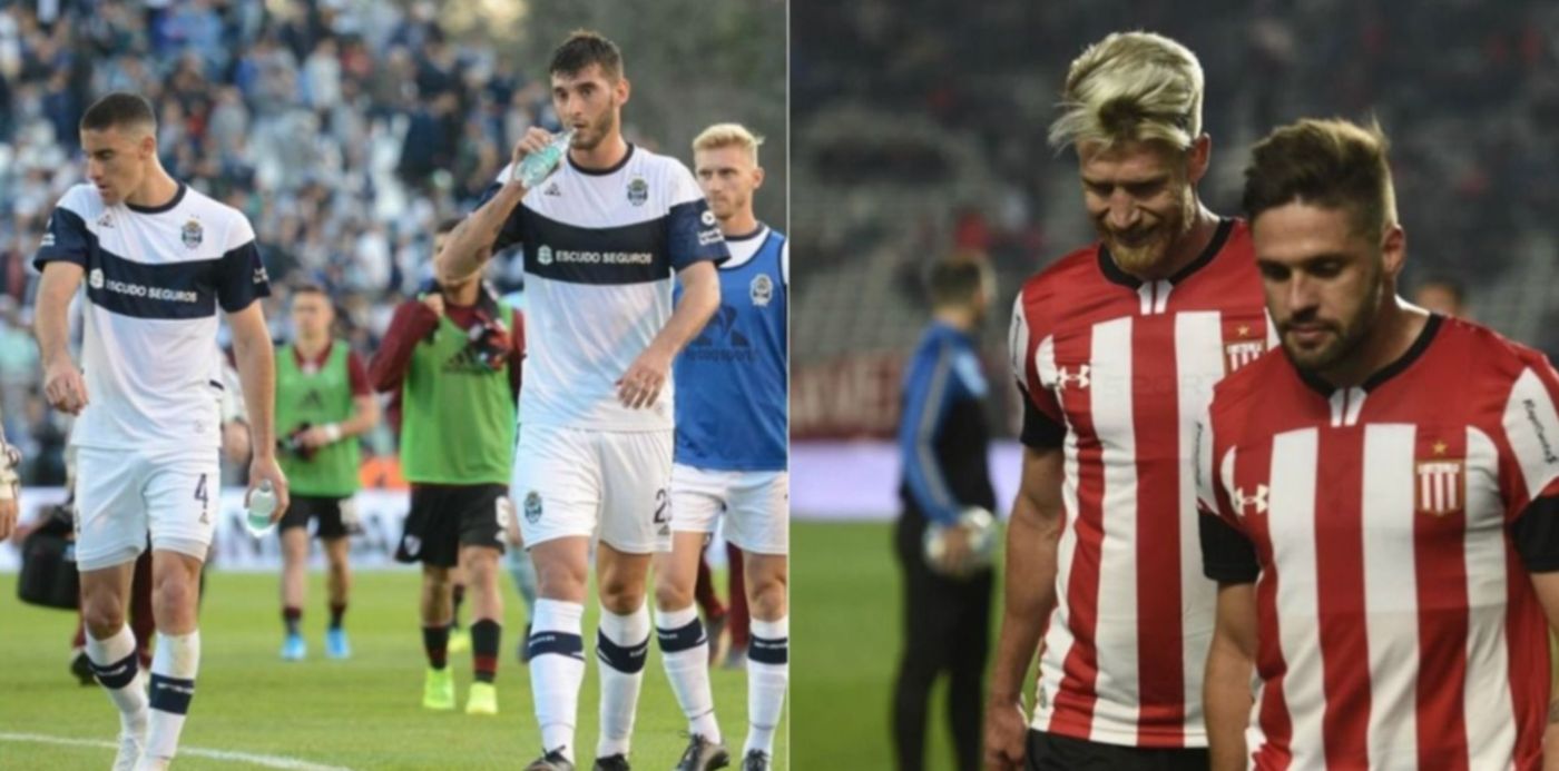 1571773100324.jpg?x=8&width=1170&height=585&ow=1200&oh=732&y=94&rotate=0&scaleX=1&scaleY=1&&cw=1920&ch=950