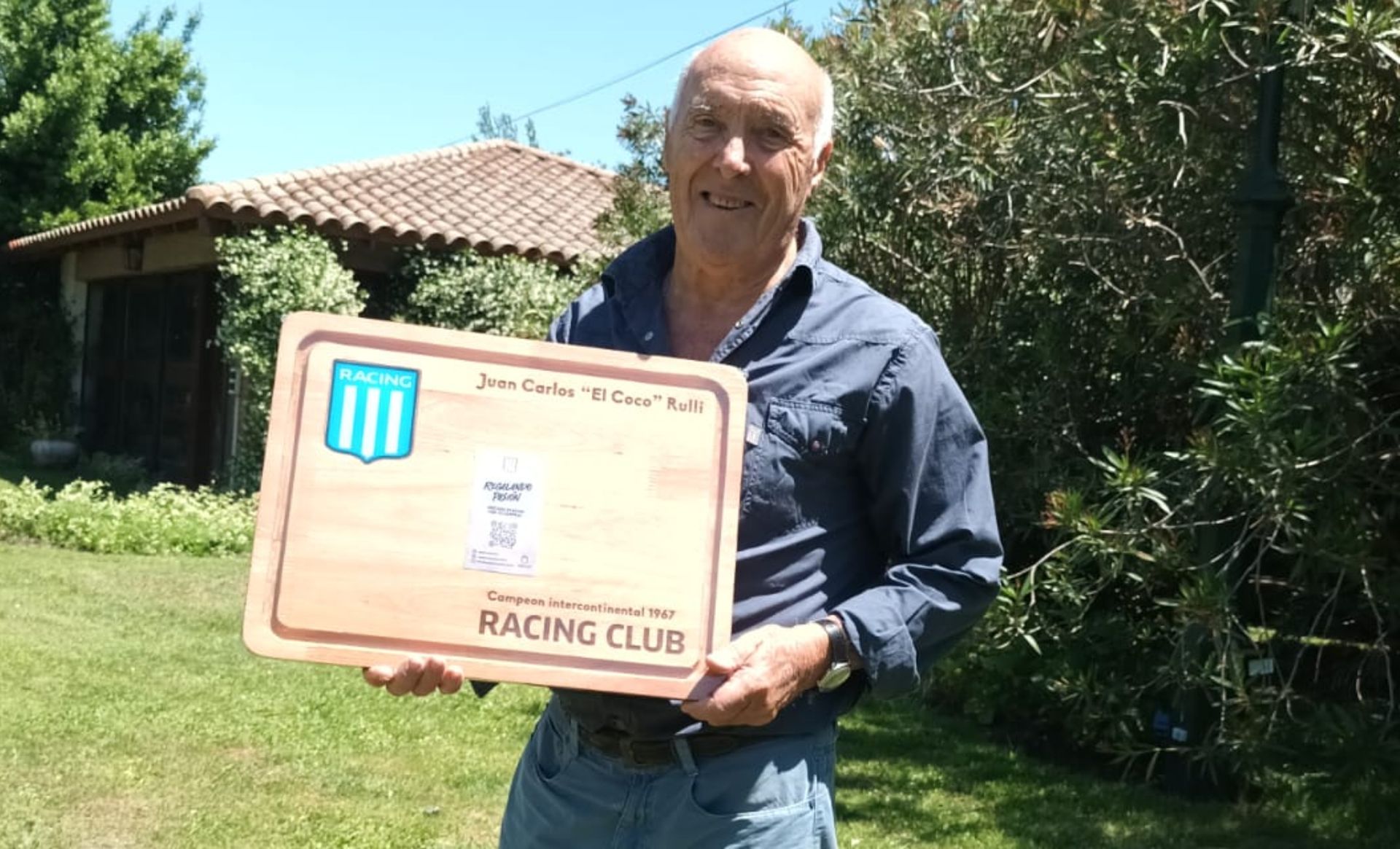 Rulli Racing campeón del mundo 2.jpg