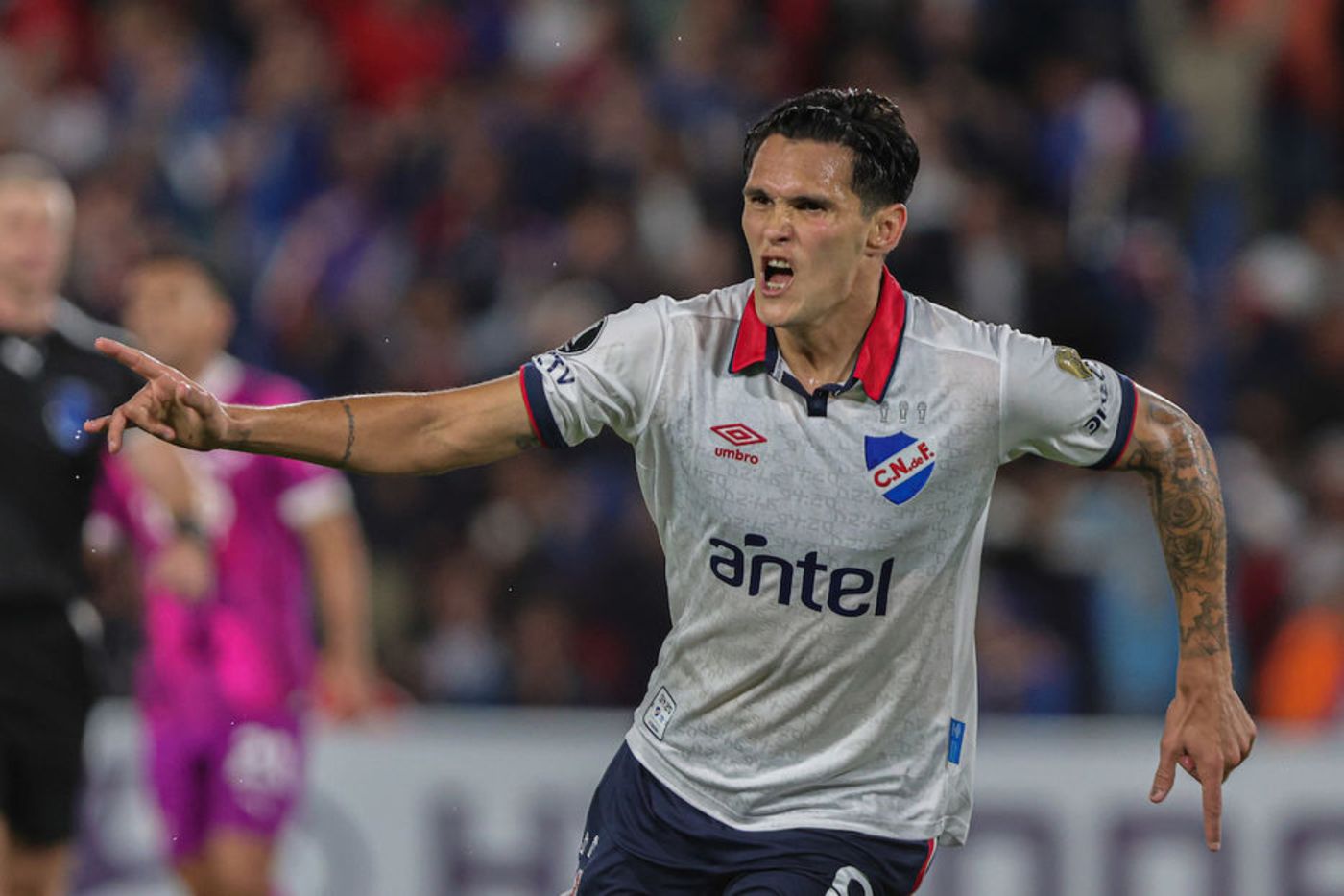 Rubén Bentancourt Nacional 2.jpg