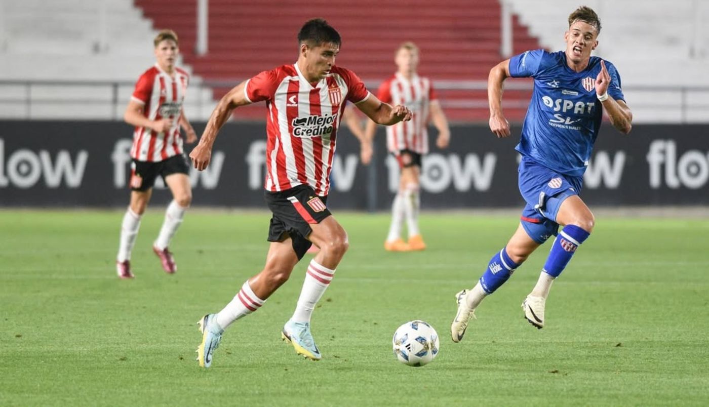 Estudiantes Unión Nehuén Benedetti.jpg