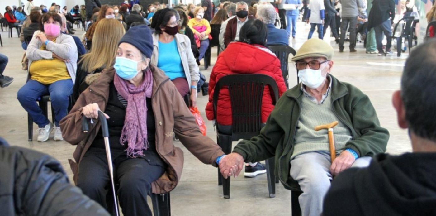 1620995756397.jpeg?x=7&y=25&width=1266&height=633&rotate=0&scaleX=1&scaleY=1&ow=1280&oh=853&&cw=1920&ch=950