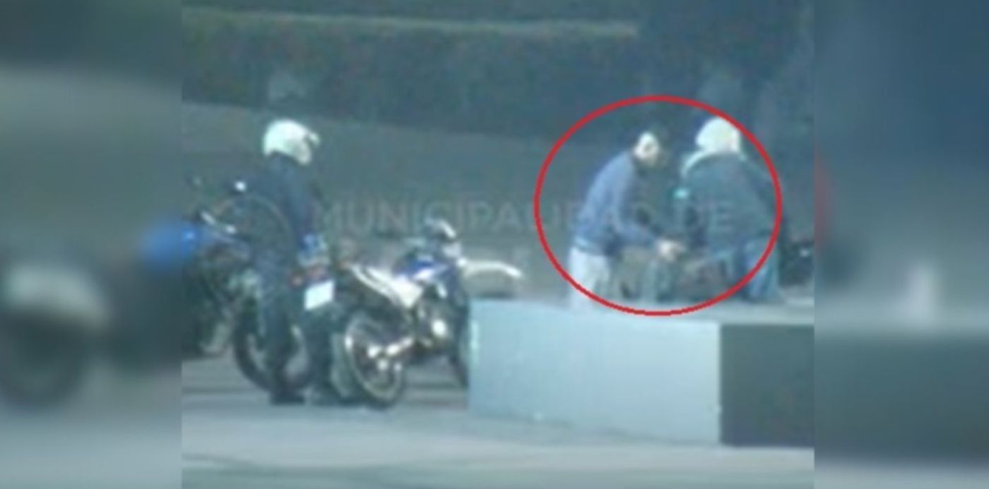 1663069066217.jpg?x=52&y=21&width=1237&height=618&rotate=0&scaleX=1&scaleY=1&ow=1350&oh=650&&cw=1920&ch=950