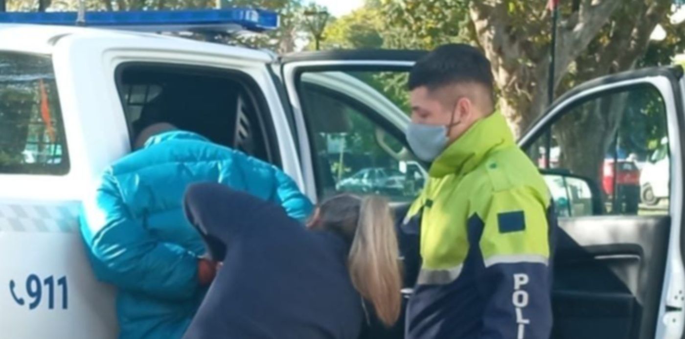 1619721647663.jpeg?x=3&y=52&width=774&height=387&rotate=0&scaleX=1&scaleY=1&ow=780&oh=750&&cw=1920&ch=950