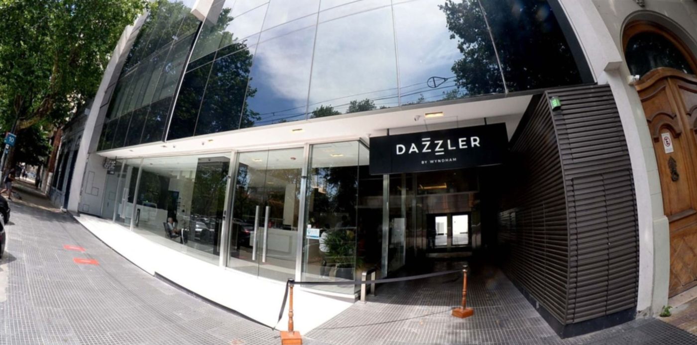 1669750779320.jpg?x=7&y=211&width=1492&height=746&rotate=0&scaleX=1&scaleY=1&ow=1500&oh=995&&cw=1920&ch=950