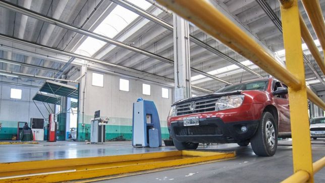 por ahora no hay conciliacion y las plantas de vtv seguiran cerradas en la region