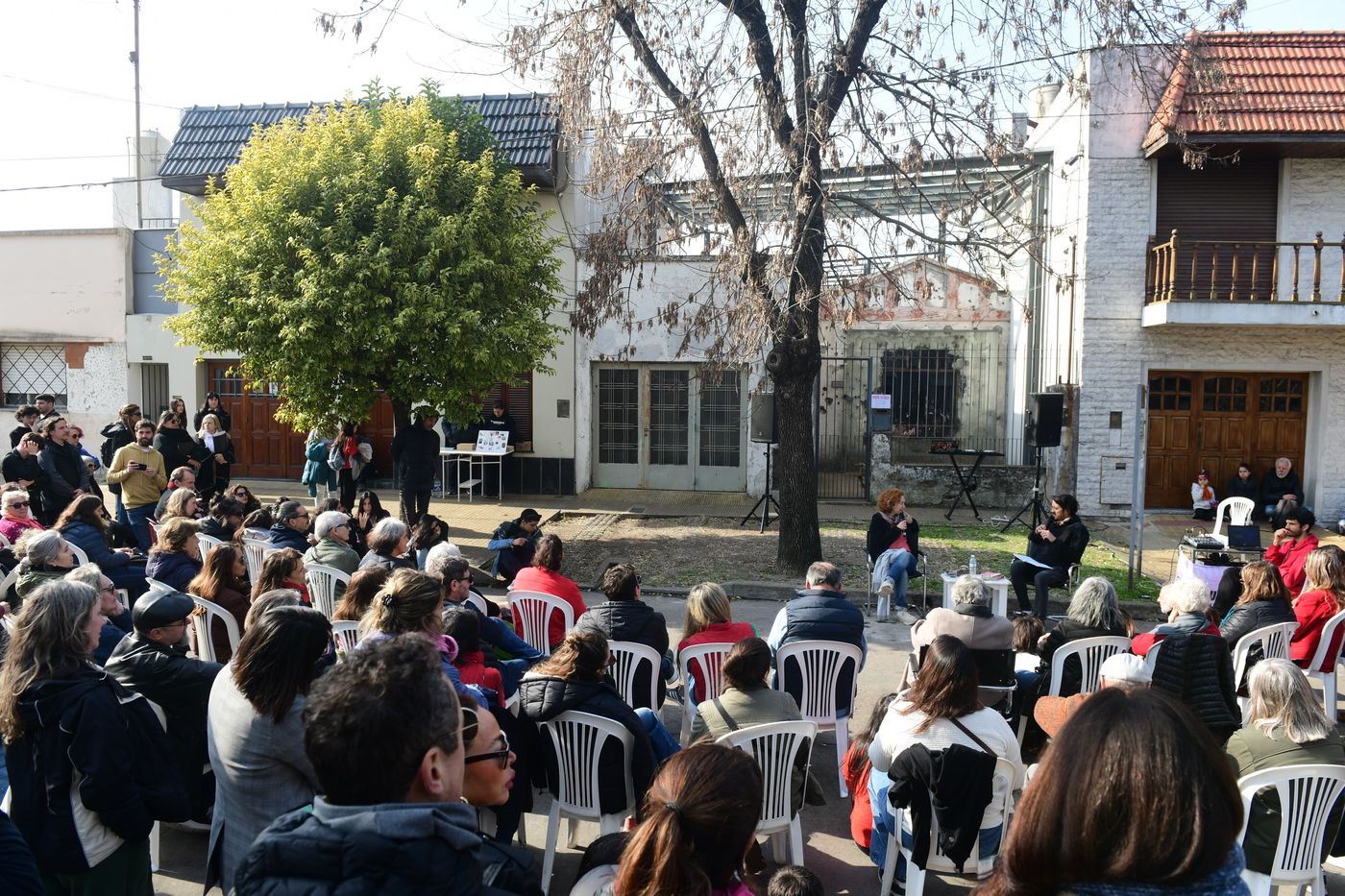 Cumpleaños de Clara Anahí Mariani en la casa de la calle 30 (2).jpeg