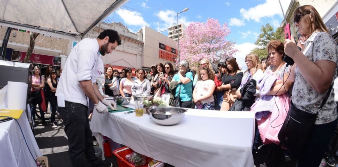 1559954571318.jpg?y=200&width=1490&rotate=0&scaleX=1&oh=1000&x=7&scaleY=1&ow=1500&height=745&&cw=1920&ch=950