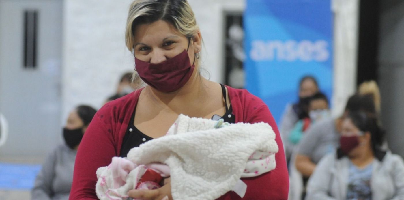 1614120694041.jpg?x=7&y=72&width=1486&height=743&rotate=0&scaleX=1&scaleY=1&ow=1500&oh=997&&cw=1920&ch=950