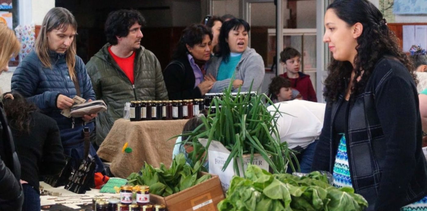 1605010562172.jpg?x=7&y=76&width=1493&height=746&rotate=0&scaleX=1&scaleY=1&ow=1500&oh=998&&cw=1920&ch=950