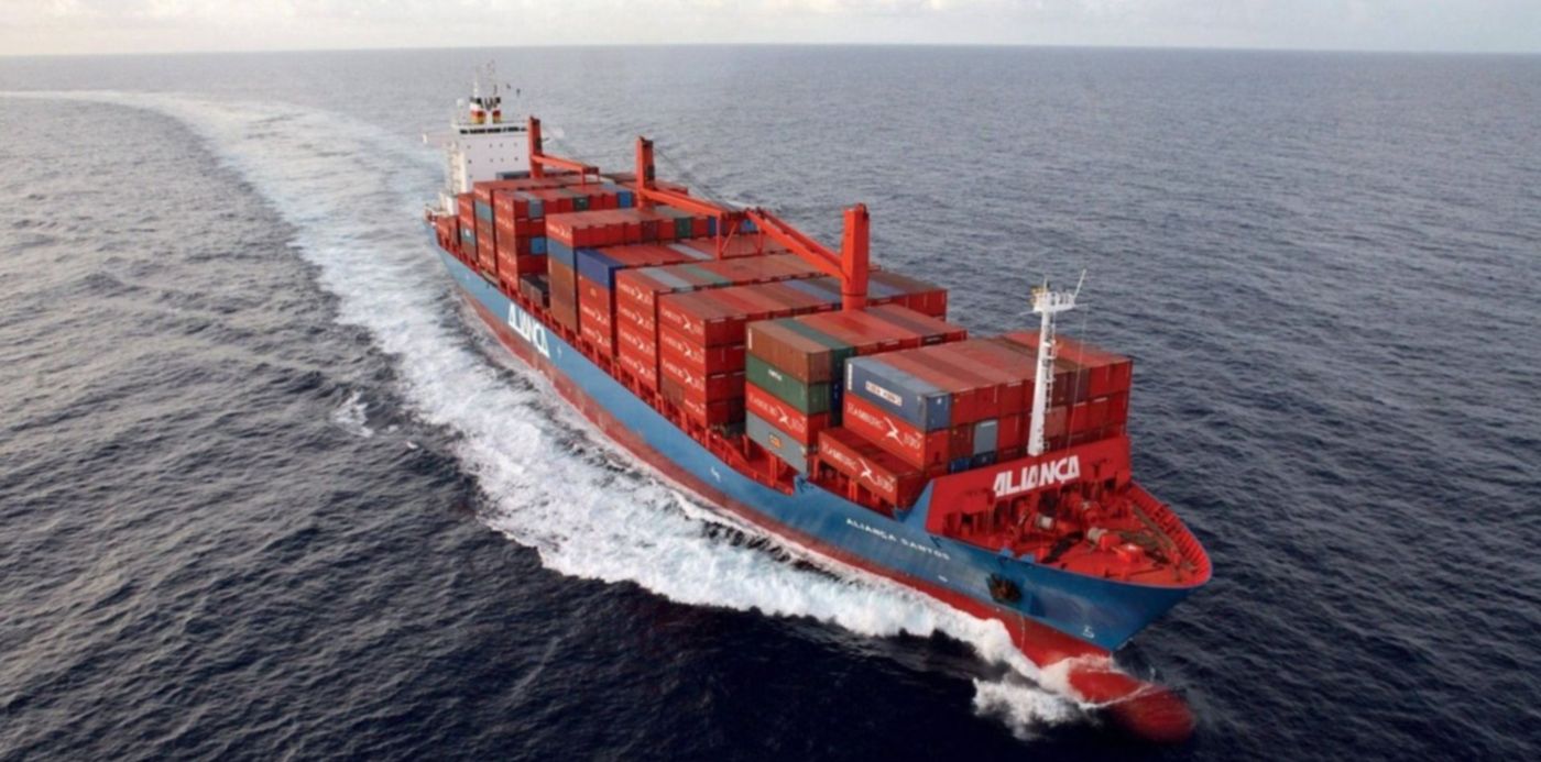 1593175592866.jpg?x=10&y=137&width=1473&height=737&rotate=0&scaleX=1&scaleY=1&ow=1500&oh=1000&&cw=1920&ch=950