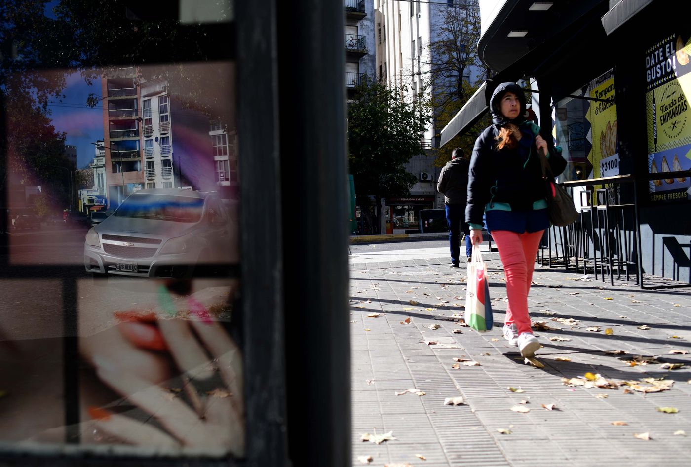 Clima Invierno Frío (5).JPG