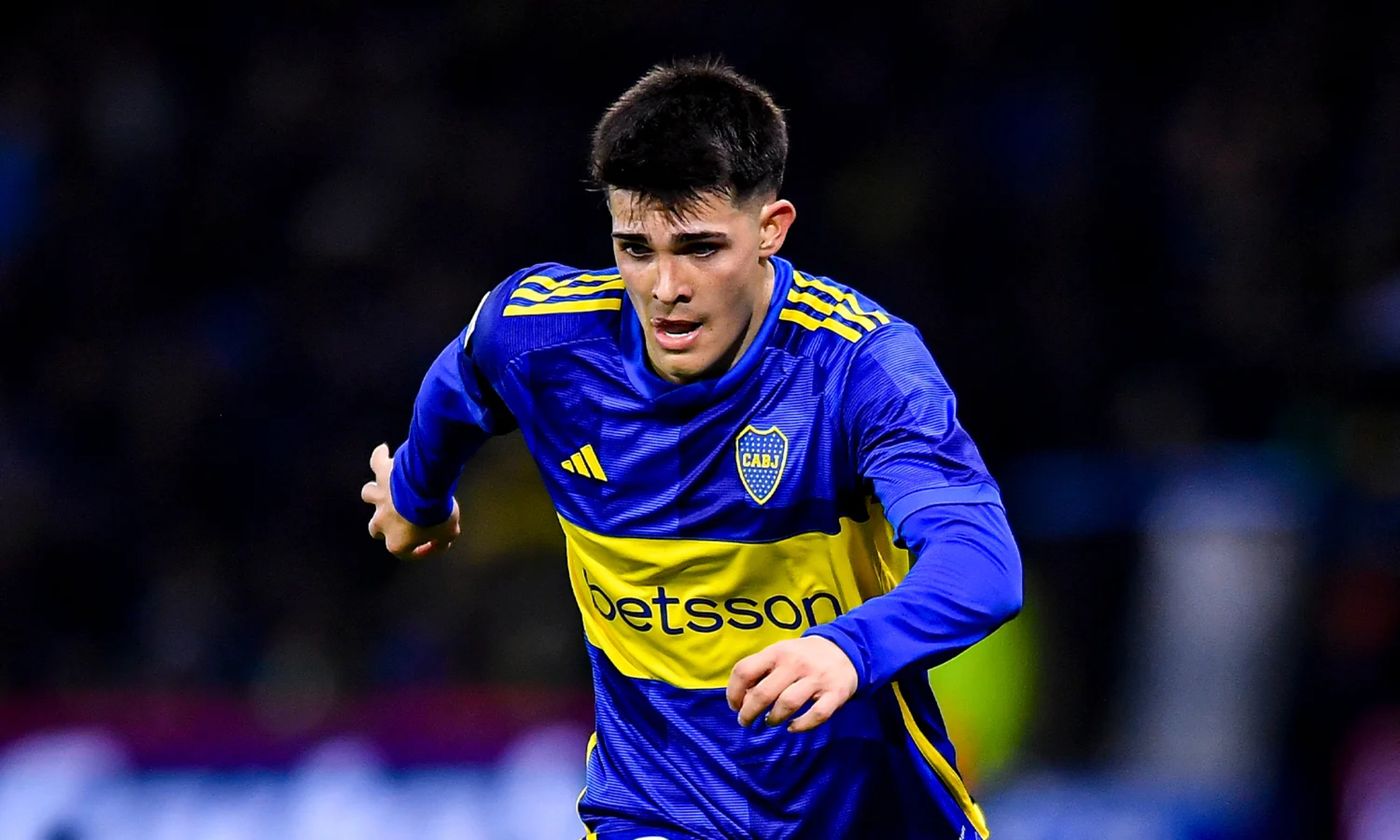 Vicente Taborda Boca.jpg