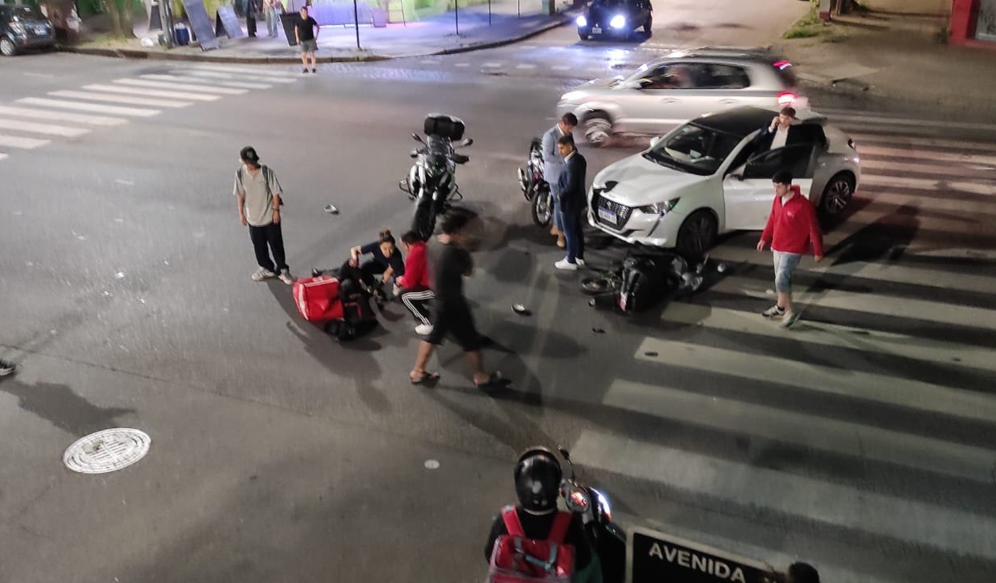 choque en 1 y 46.png