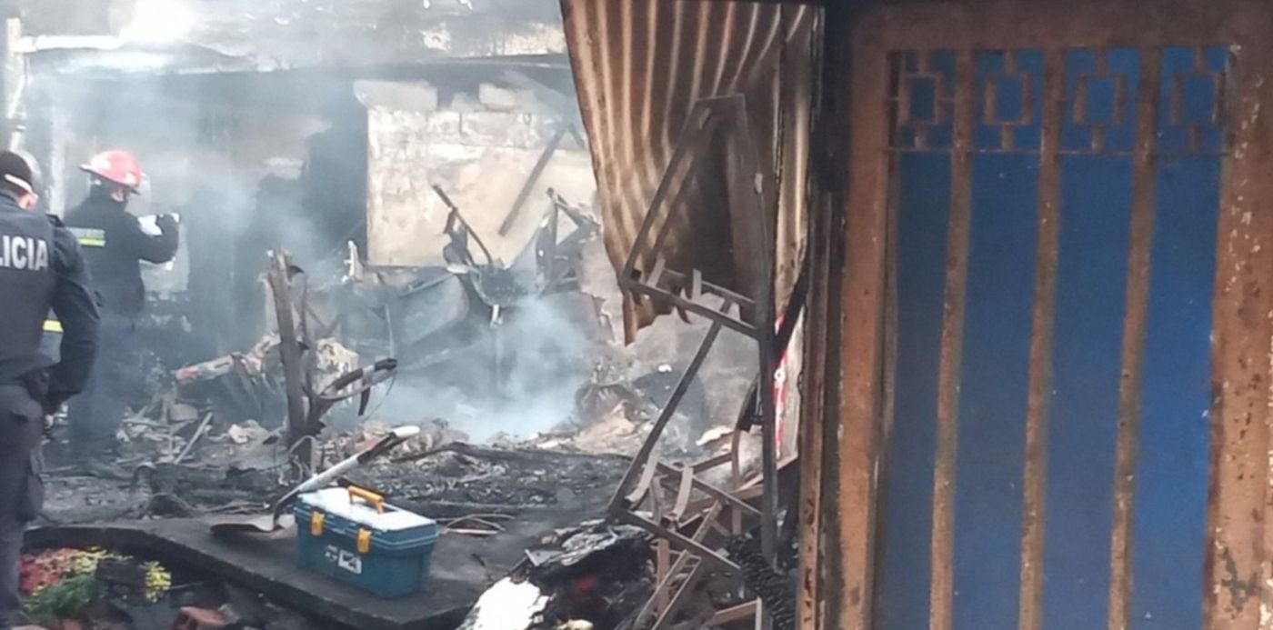 1589801609767.jpeg?x=4&y=169&height=741&scaleY=1&oh=1125&width=1481&rotate=0&scaleX=1&ow=1500&&cw=1920&ch=950