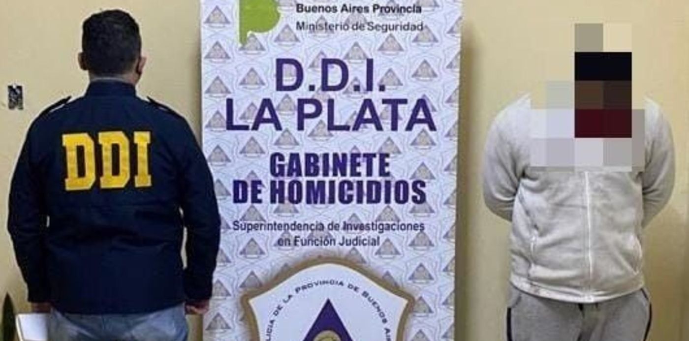 1623249275895.jpeg?x=2&y=27&width=530&height=265&rotate=0&scaleX=1&scaleY=1&ow=534&oh=484&&cw=1920&ch=950