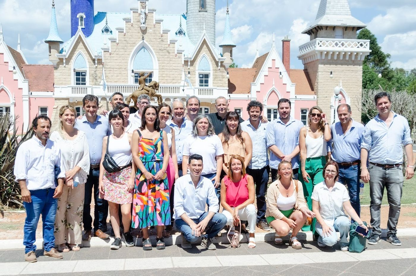 escuela de verano republica de los niños (2).jpeg