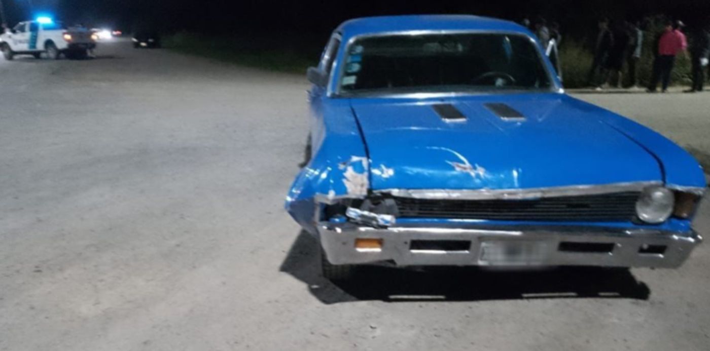 1684147214594.jpeg?x=7&y=3&width=1030&height=514&rotate=0&scaleX=1&scaleY=1&ow=1040&oh=780&&cw=1920&ch=950