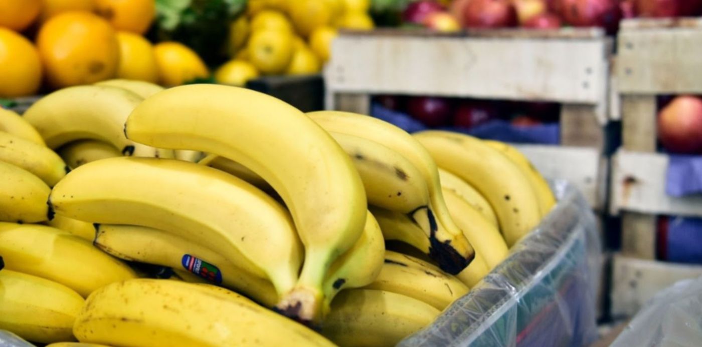 1659388623836.jpg?x=4&y=161&width=1272&height=636&rotate=0&scaleX=1&scaleY=1&ow=1280&oh=854&&cw=1920&ch=950