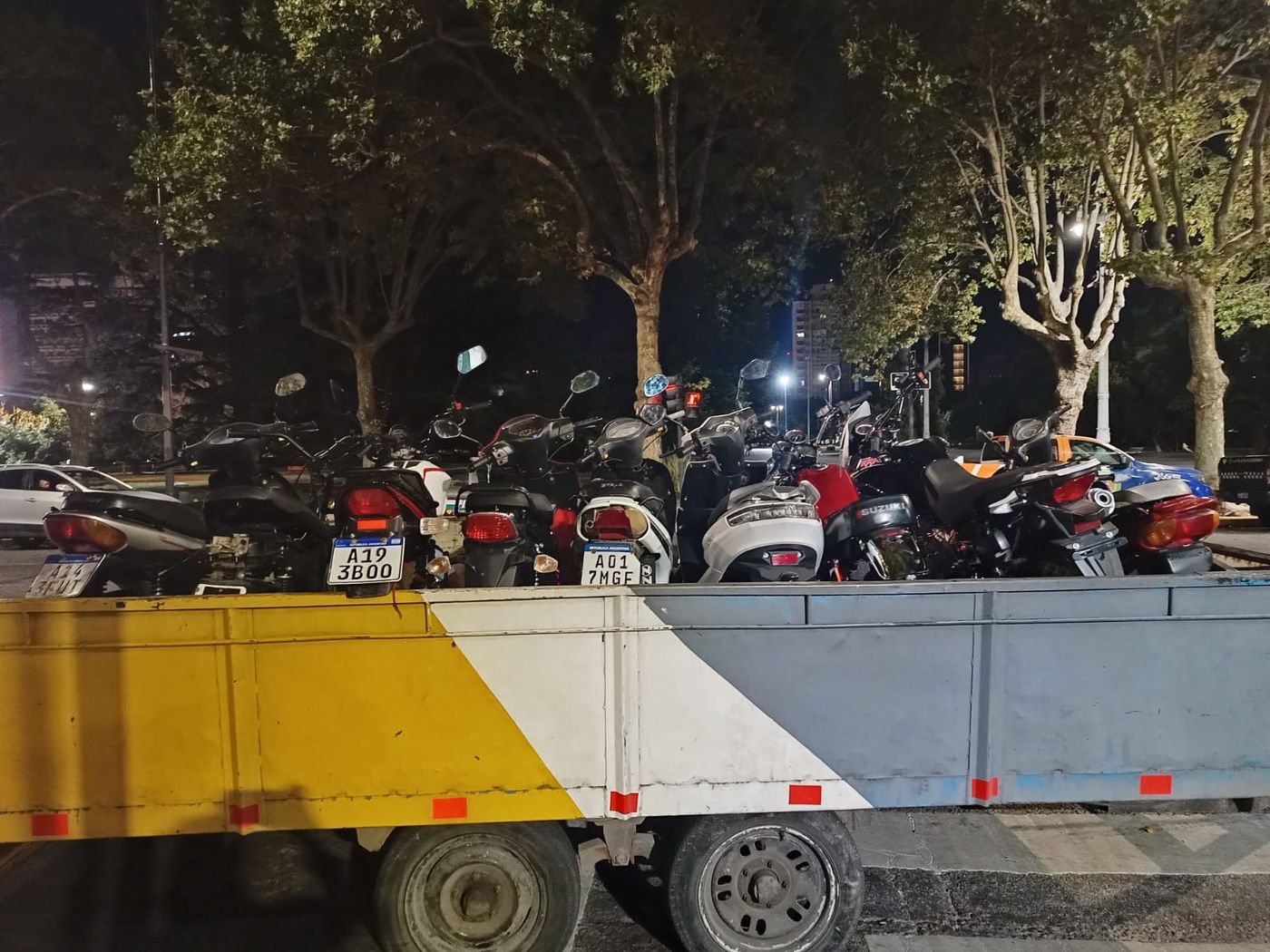 WhatsApp Image 2024-01-28 at 18.59.28.jpeg