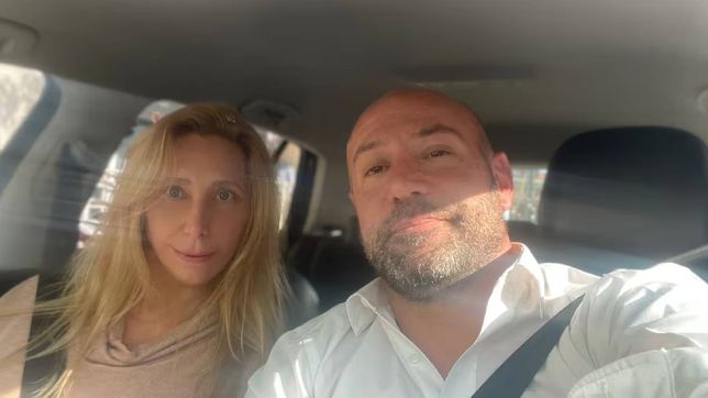 la fiscalia ya investiga el caso de las coimas en la andis como posible corrupcion publica