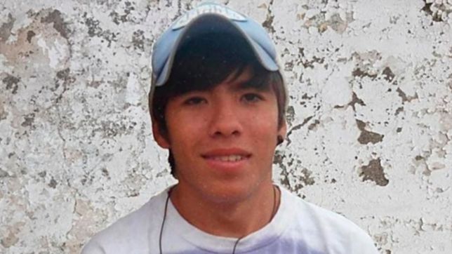 aplicaran el protocolo de minnesota en la autopsia del cuerpo hallado