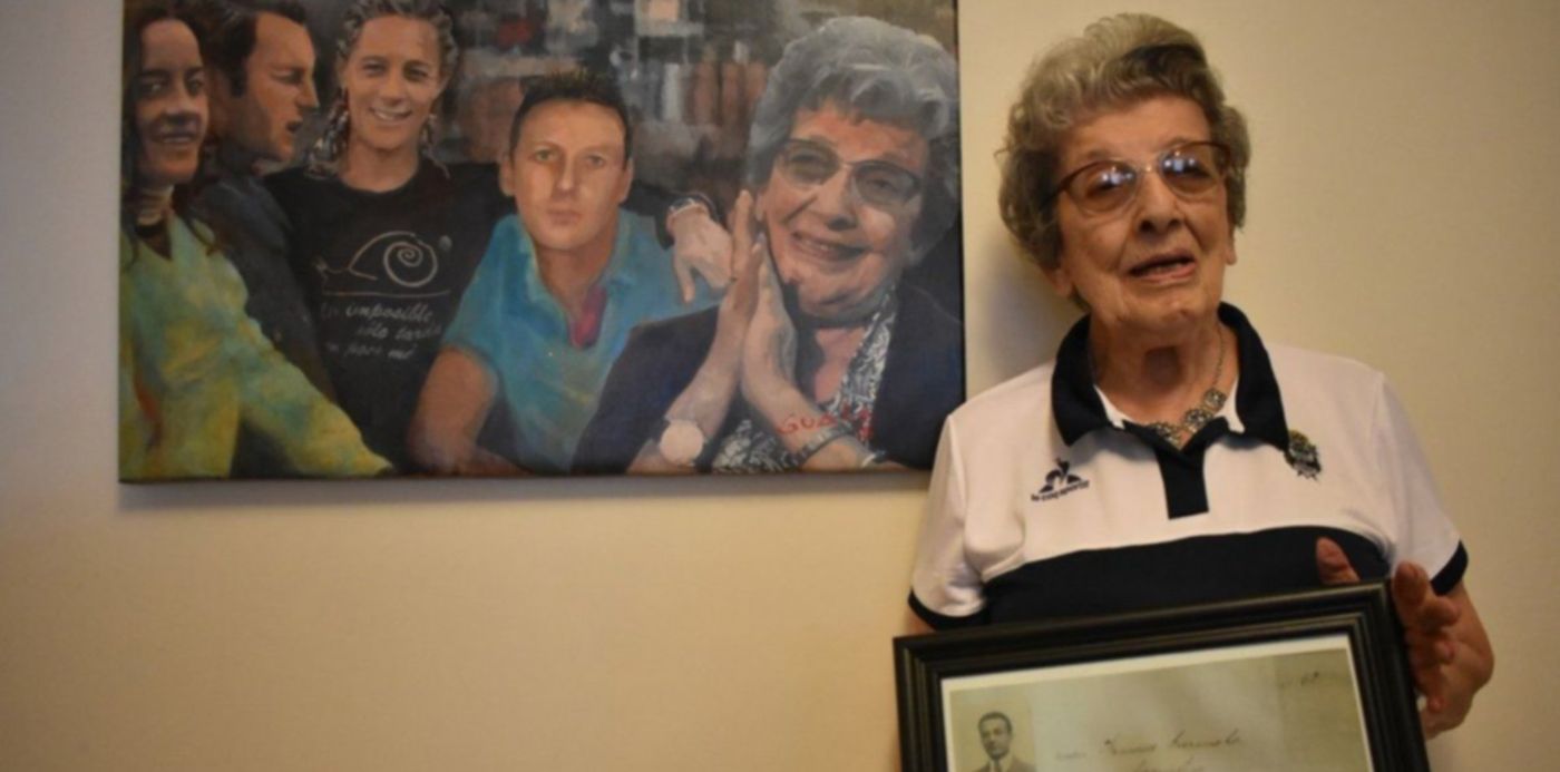 1553186591699.jpg?width=1179&height=589&scaleX=1&scaleY=1&ow=1200&oh=800&x=16&rotate=0&y=35&&cw=1920&ch=950