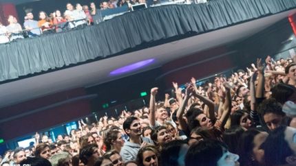 La agenda cultural más completa para programar las salidas del finde en La Plata