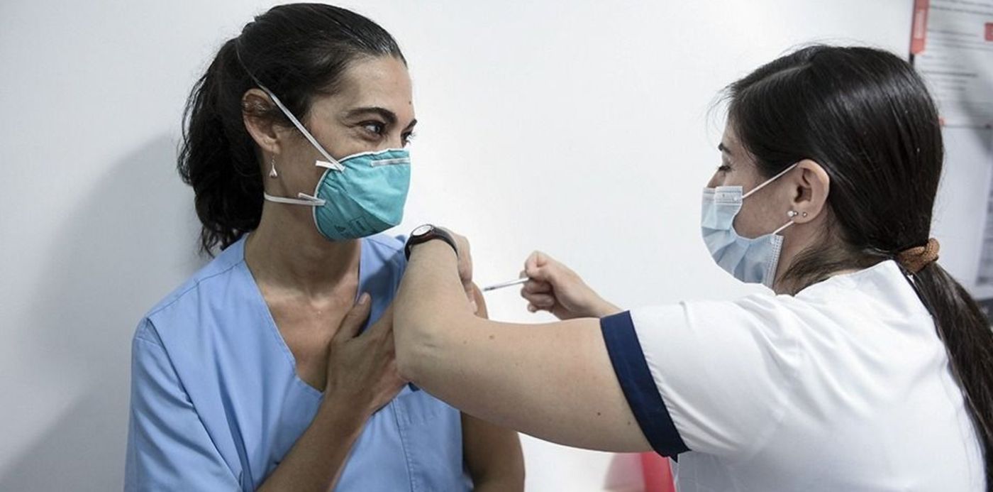 1609371654172.jpg?x=24&y=5&width=956&height=478&rotate=0&scaleX=1&scaleY=1&ow=1004&oh=565&&cw=1920&ch=950