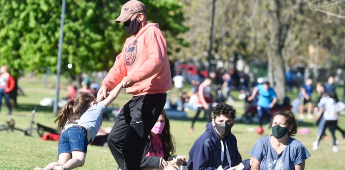 1600641443849.jpg?x=3&y=72&width=1484&height=742&rotate=0&scaleX=1&scaleY=1&ow=1500&oh=1053&&cw=1920&ch=950