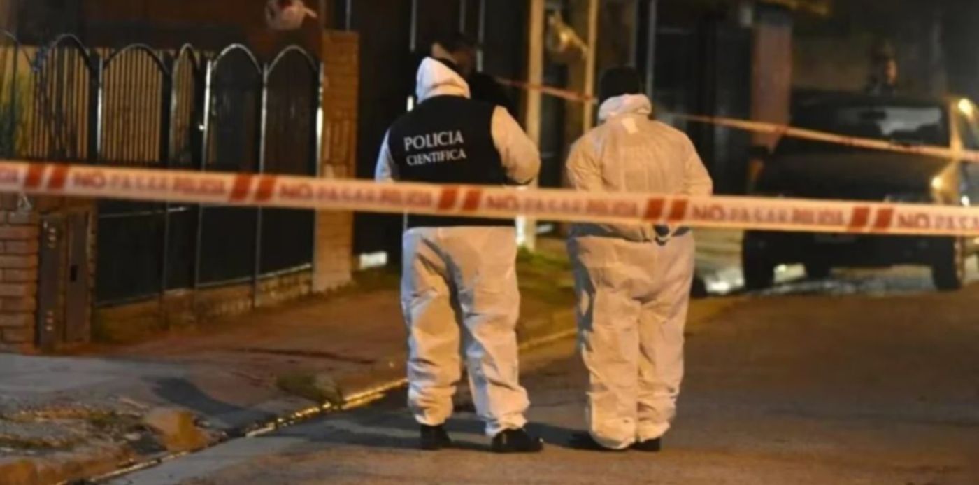 1688212196415.jpg?x= 4&y=81&width=1005&height=503&rotate=0&scaleX=1&scaleY=1&ow=992&oh=661&&cw=1920&ch=950