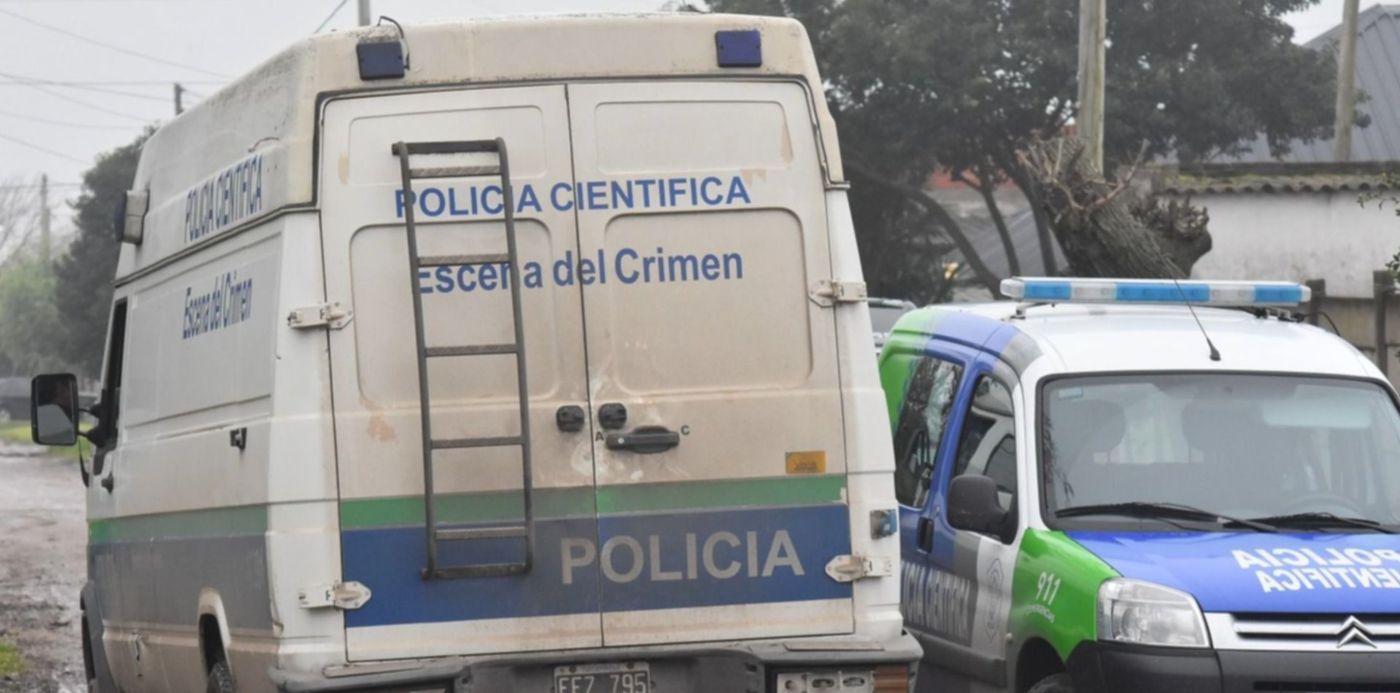 1683201858922.jpg?x=7&y=113&width=1470&height=735&rotate=0&scaleX=1&scaleY=1&ow=1500&oh=1000&&cw=1920&ch=950