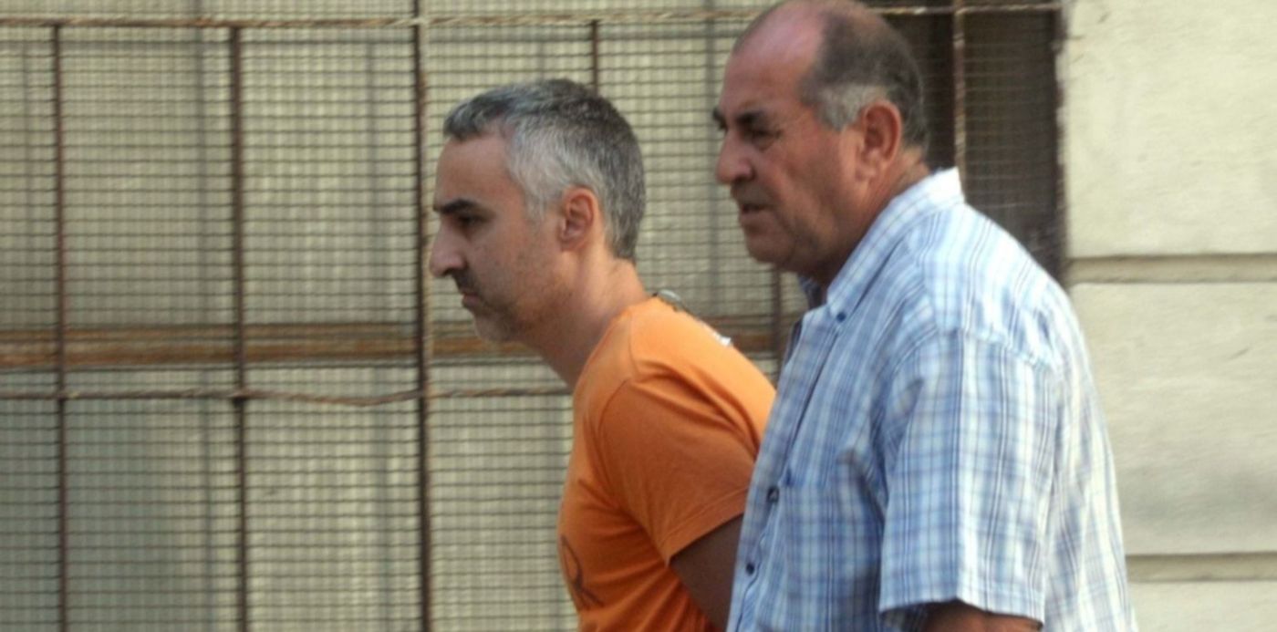 1570034471767.jpg?&cw=1920&ch=950