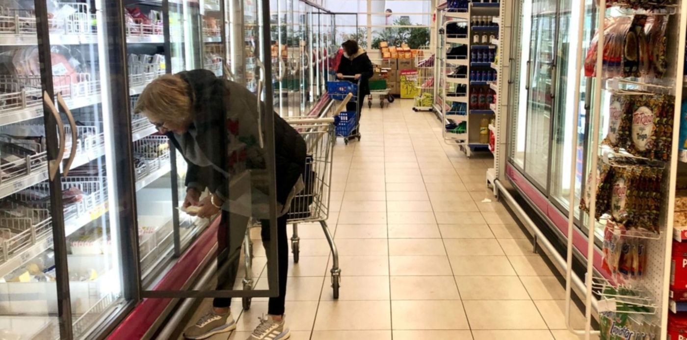 1660937138625.jpg?x=1&y=266&width=1498&height=748&rotate=0&scaleX=1&scaleY=1&ow=1500&oh=1088&&cw=1920&ch=950