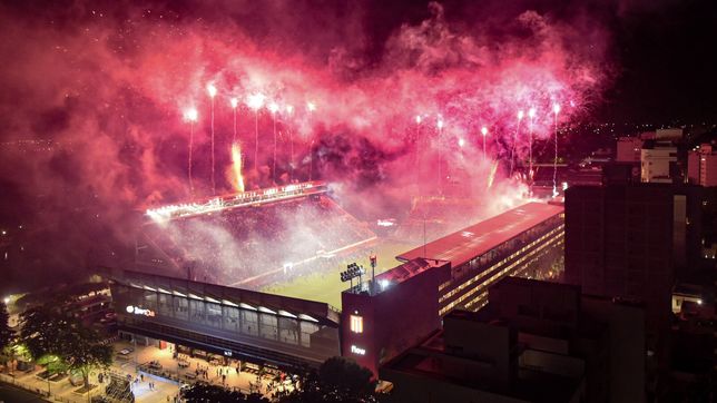 el otro motivo para festejar que tiene estudiantes en navidad