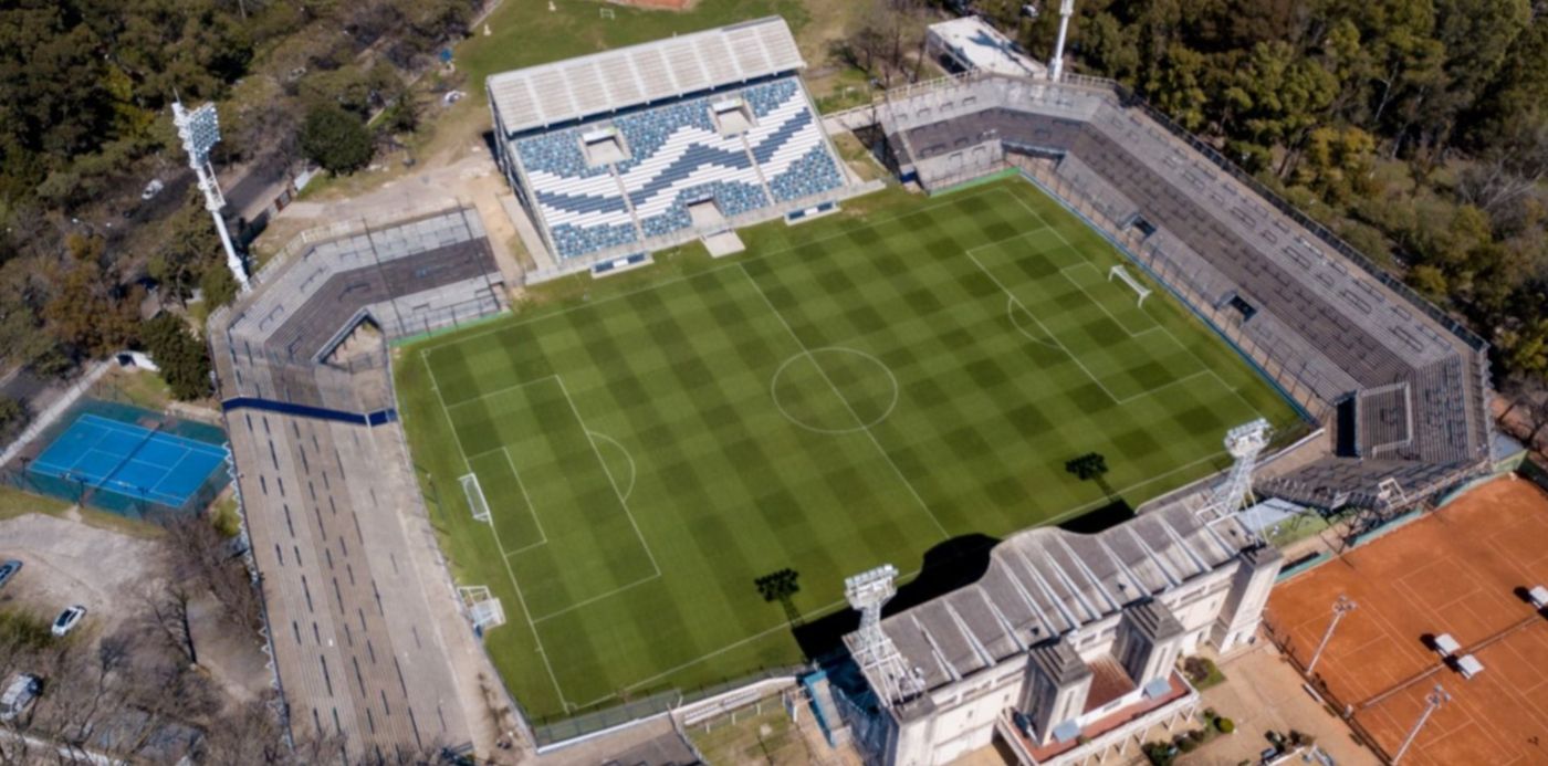 1548100763650.jpg?scaleX=1&scaleY=1&oh=842&x=7&y=28&width=1478&height=739&rotate=0&ow=1500&&cw=1920&ch=950