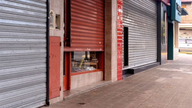 piden postergar el dia del padre por la crisis del coronavirus