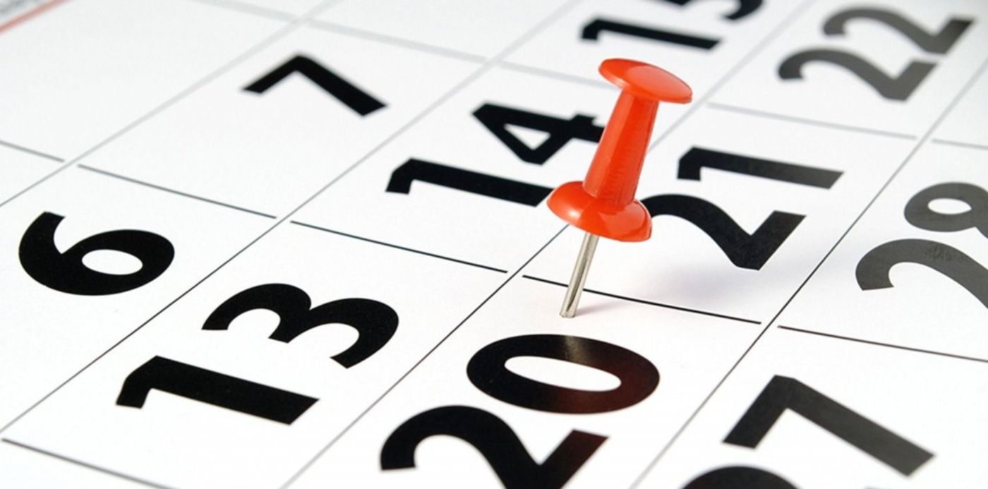 1546366874246.jpg?x= 5&y=0&width=1516&height=758&rotate=0&scaleX=1&scaleY=1&ow=1500&oh=823&&cw=1920&ch=950