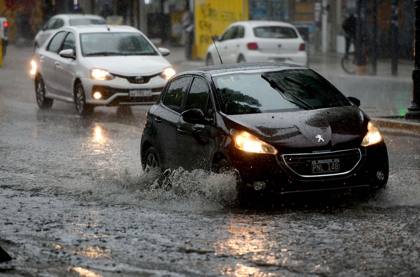 lluvia tormenta clima_0012.jpg