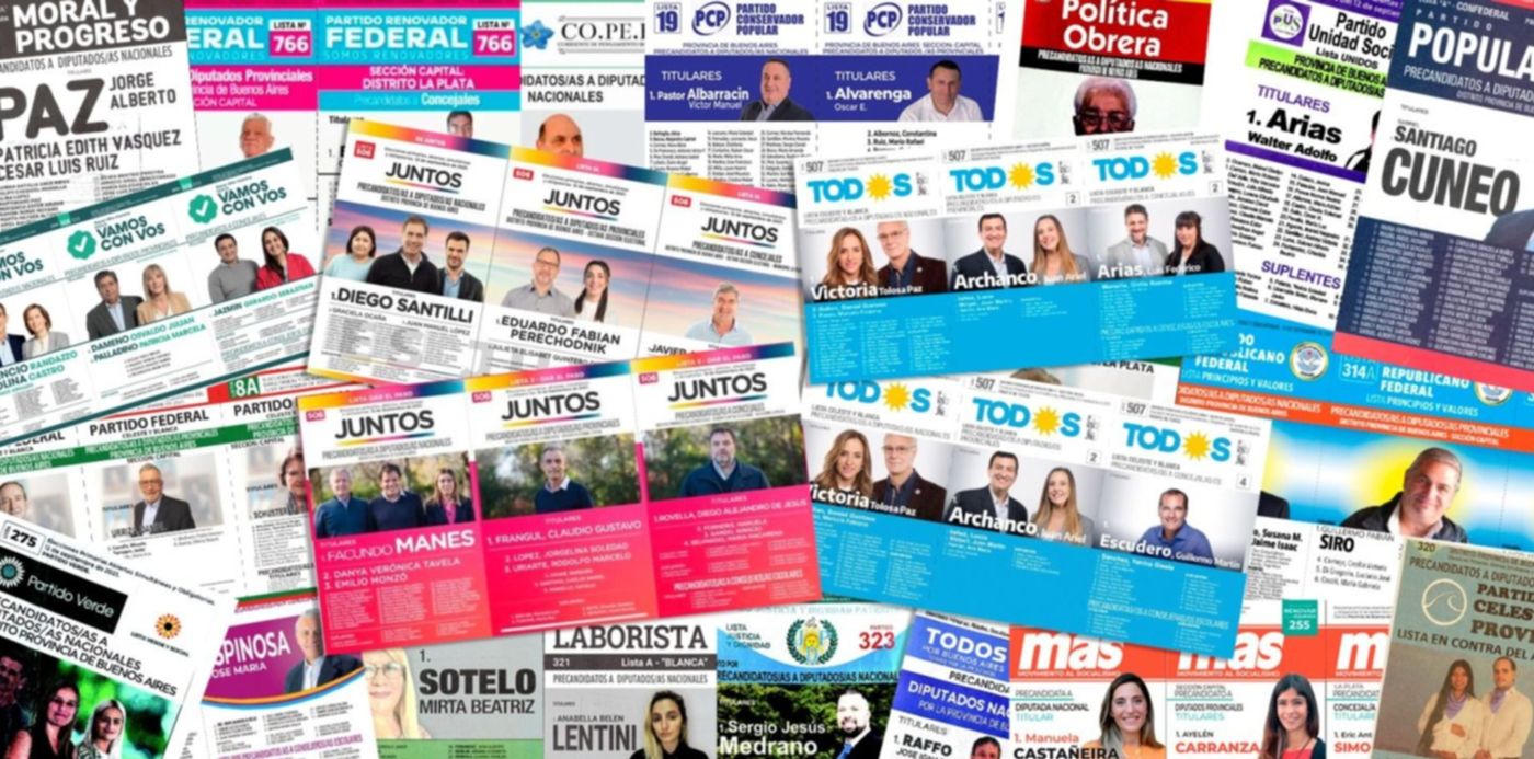 1631301732698.jpg?x=12&y=0&width=1484&height=742&rotate=0&scaleX=1&scaleY=1&ow=1500&oh=742&&cw=1920&ch=950