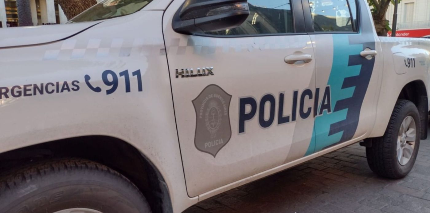 1641408466786.jpeg?x=11&y=165&width=1470&height=735&rotate=0&scaleX=1&scaleY=1&ow=1500&oh=1125&&cw=1920&ch=950