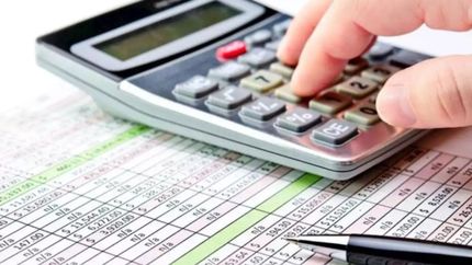 Massa prepara un alivio fiscal para trabajadores que pagan Ganancias