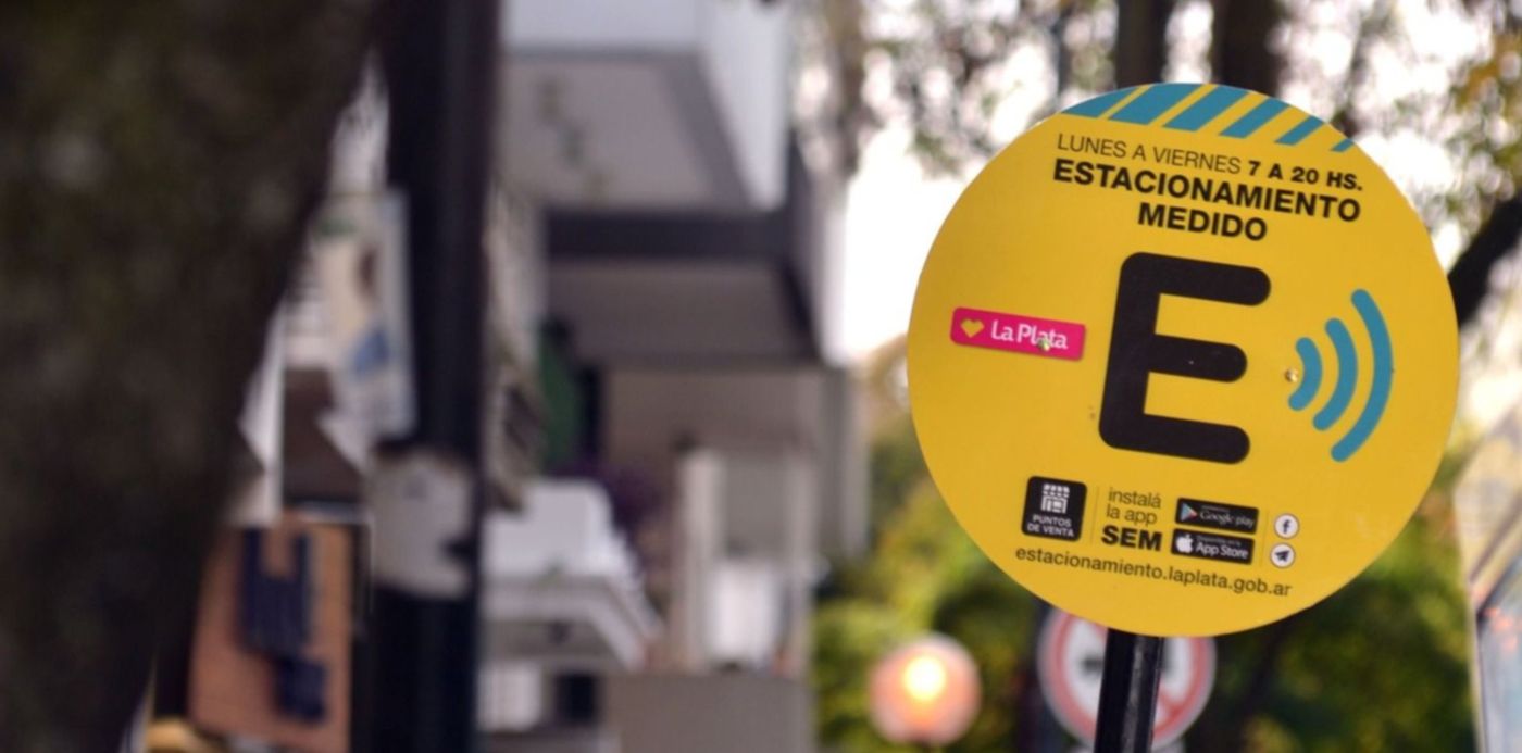 1555964831752.jpg?x=5&y=130&width=1490&height=745&rotate=0&scaleX=1&scaleY=1&ow=1500&oh=1018&&cw=1920&ch=950