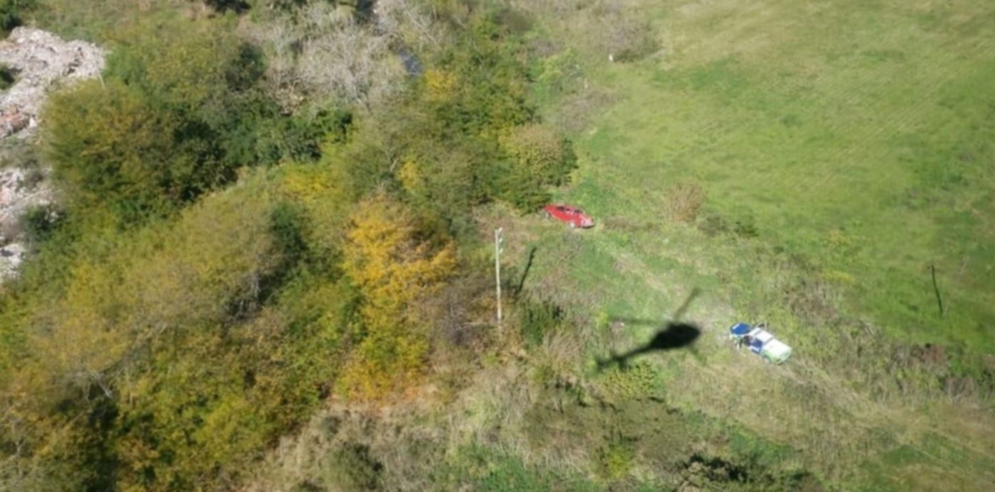 1556919827432.jpeg?height=534&rotate=0&scaleX=1&x=6&y=121&width=1067&scaleY=1&ow=1280&oh=720&&cw=1920&ch=950